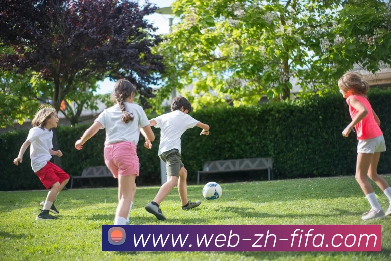 世界杯买球全站App 世界杯买球全站App