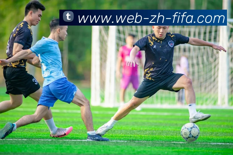 辅助工具 辅助工具